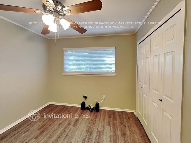 Building Photo - 2815 Norwood Ln