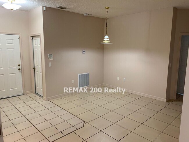 Building Photo - ORLO VISTA HEIGHTS 3/2 HOME