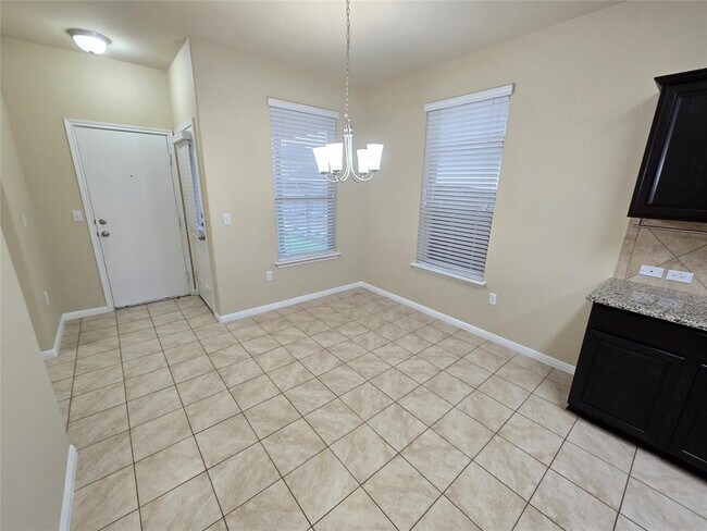 Building Photo - 1508 Hamiltons Wy