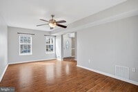 Building Photo - 14367 Springbrook Ct