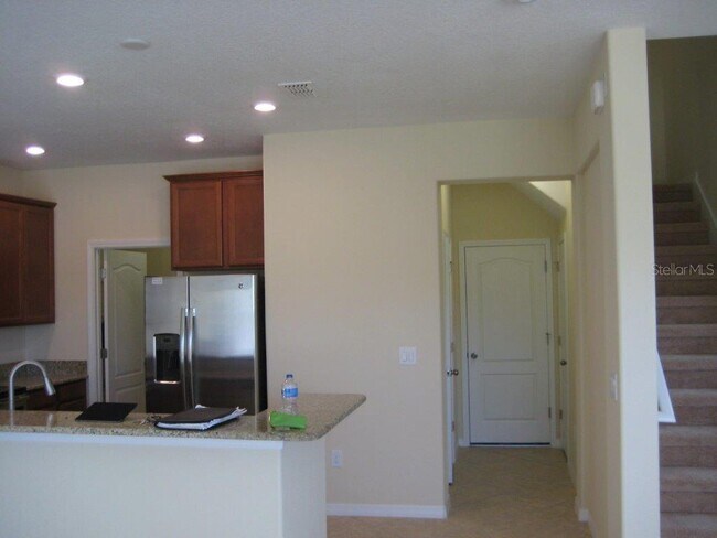 Building Photo - 3245 Rodrick Cir