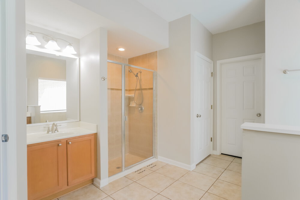 Building Photo - 3305 Turkey Creek Dr