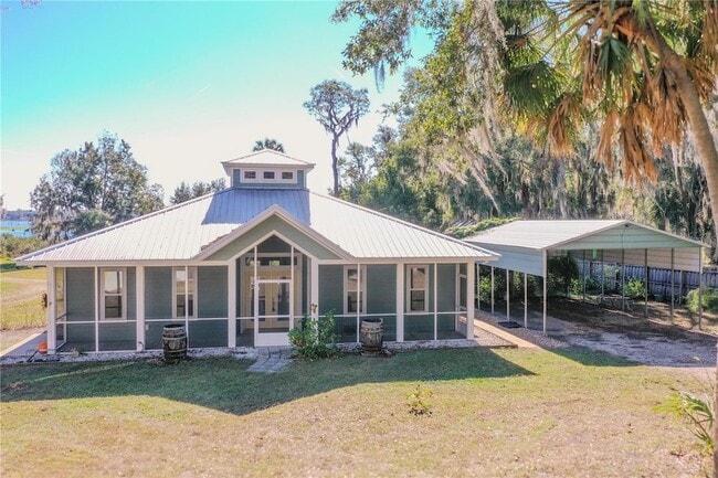 Primary Photo - 19151 SE 135th Ct