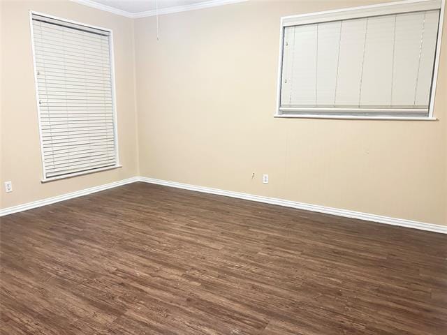 Building Photo - 2219 Addington St