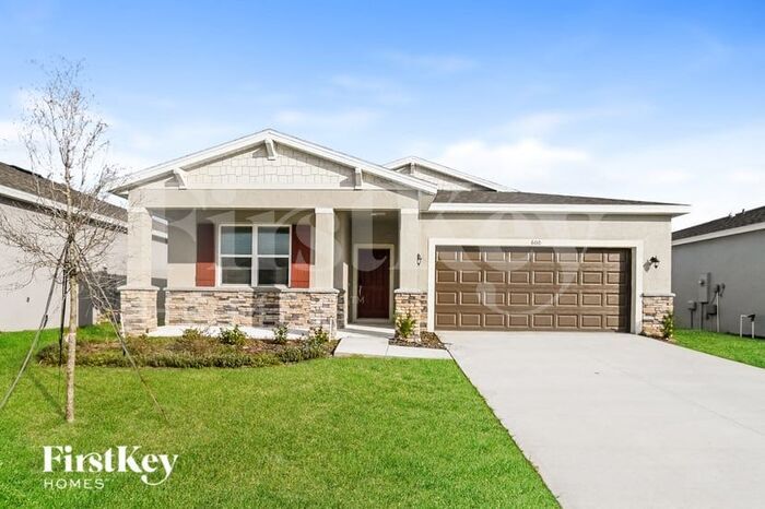 Primary Photo - 600 Crown Rose Dr