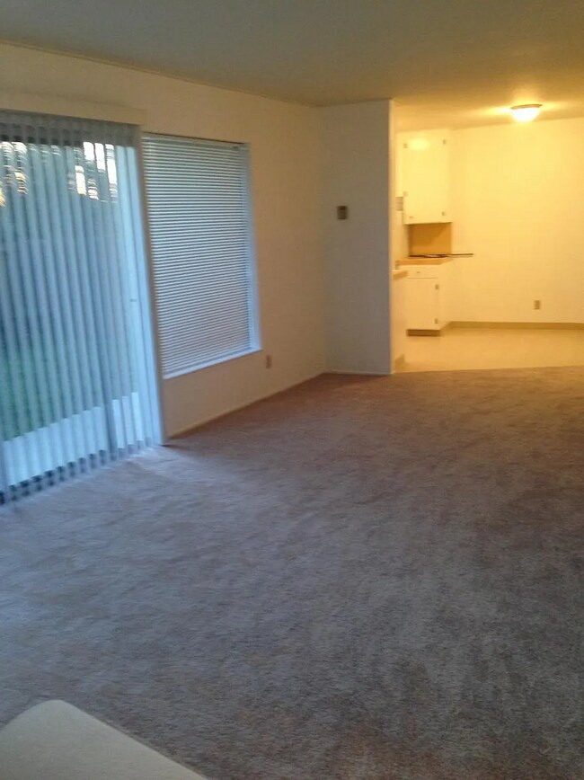 Building Photo - 7137 Soquel Drive