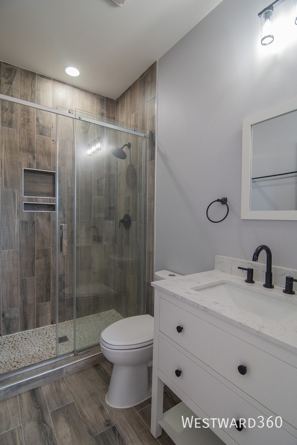 Building Photo - Penthouse 3 bed 2 bath near Washington Park