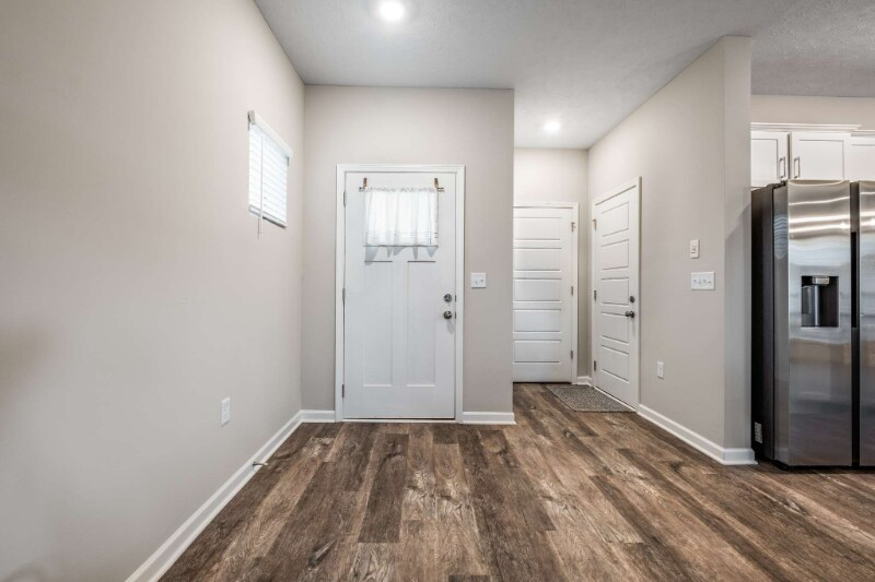 Building Photo - 4230 Spyglass Dr