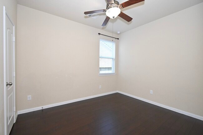 Building Photo - 10107 Forrester Trail