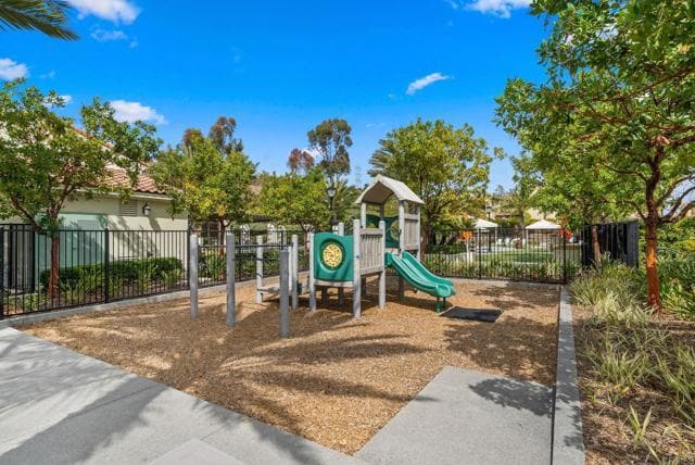 Building Photo - 6767 Solterra Vista Pkwy