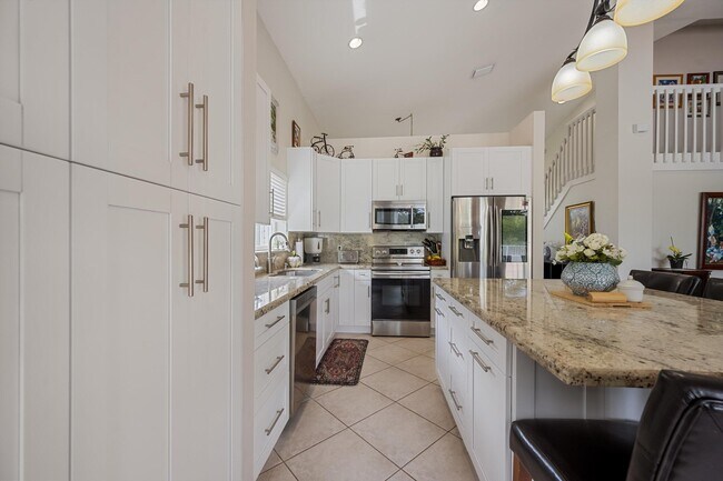 Building Photo - 4062 Bahia Isle Cir