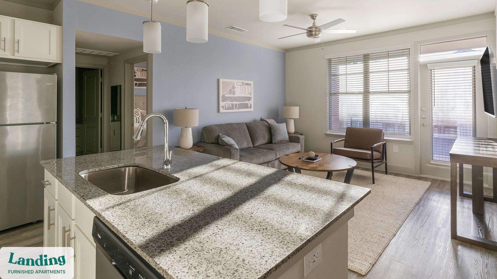 Building Photo - 23223 Gosling Rd