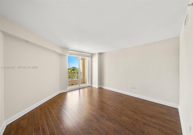 Building Photo - 765 Crandon Blvd
