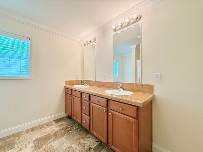 Building Photo - You’re here. You’re home. You’re happy.