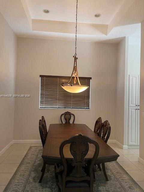 Building Photo - 8004 SW 195th Terrace