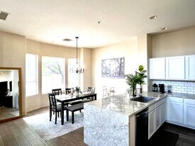 Building Photo - 16420 N Thompson Peak Pky