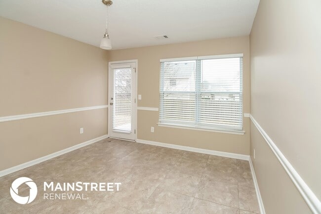 Building Photo - 2799 High Tide Dr