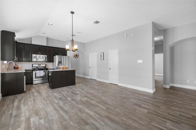 Building Photo - 5311 Persimmon Pass