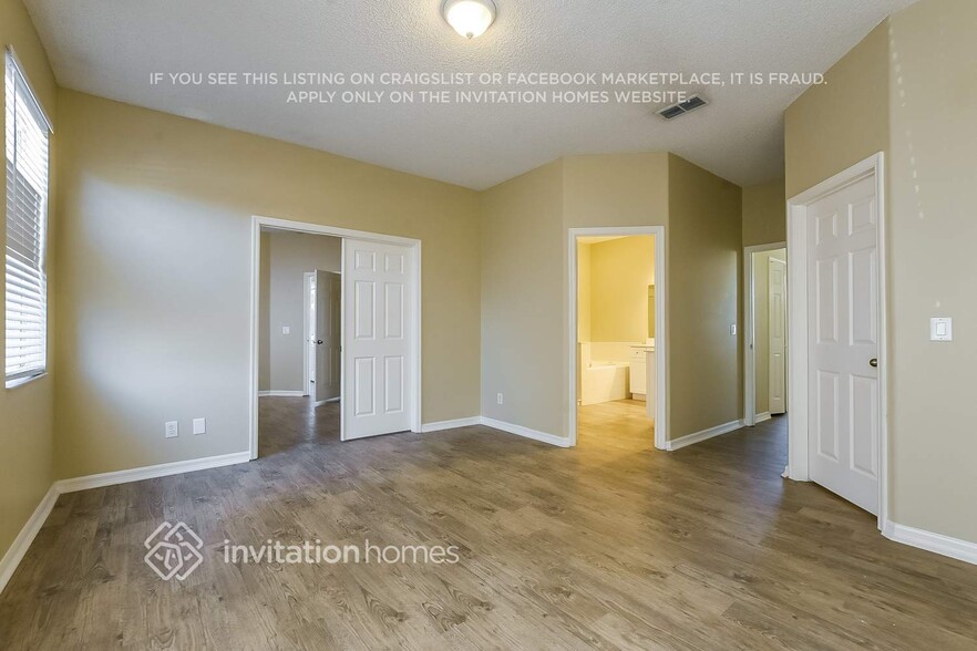 Building Photo - 14524 Kaiser Ct