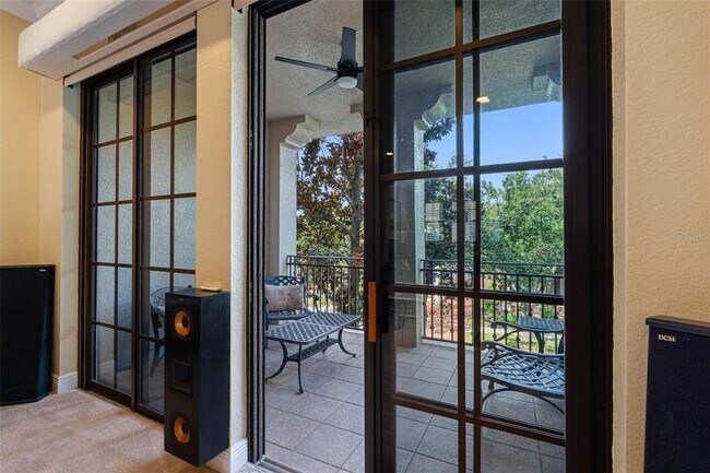 Building Photo - 6012 Yeats Manor Dr