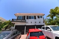 Building Photo - 248 Avenida Del Poniente