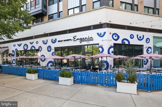 Building Photo - 2858 New Providence Ct