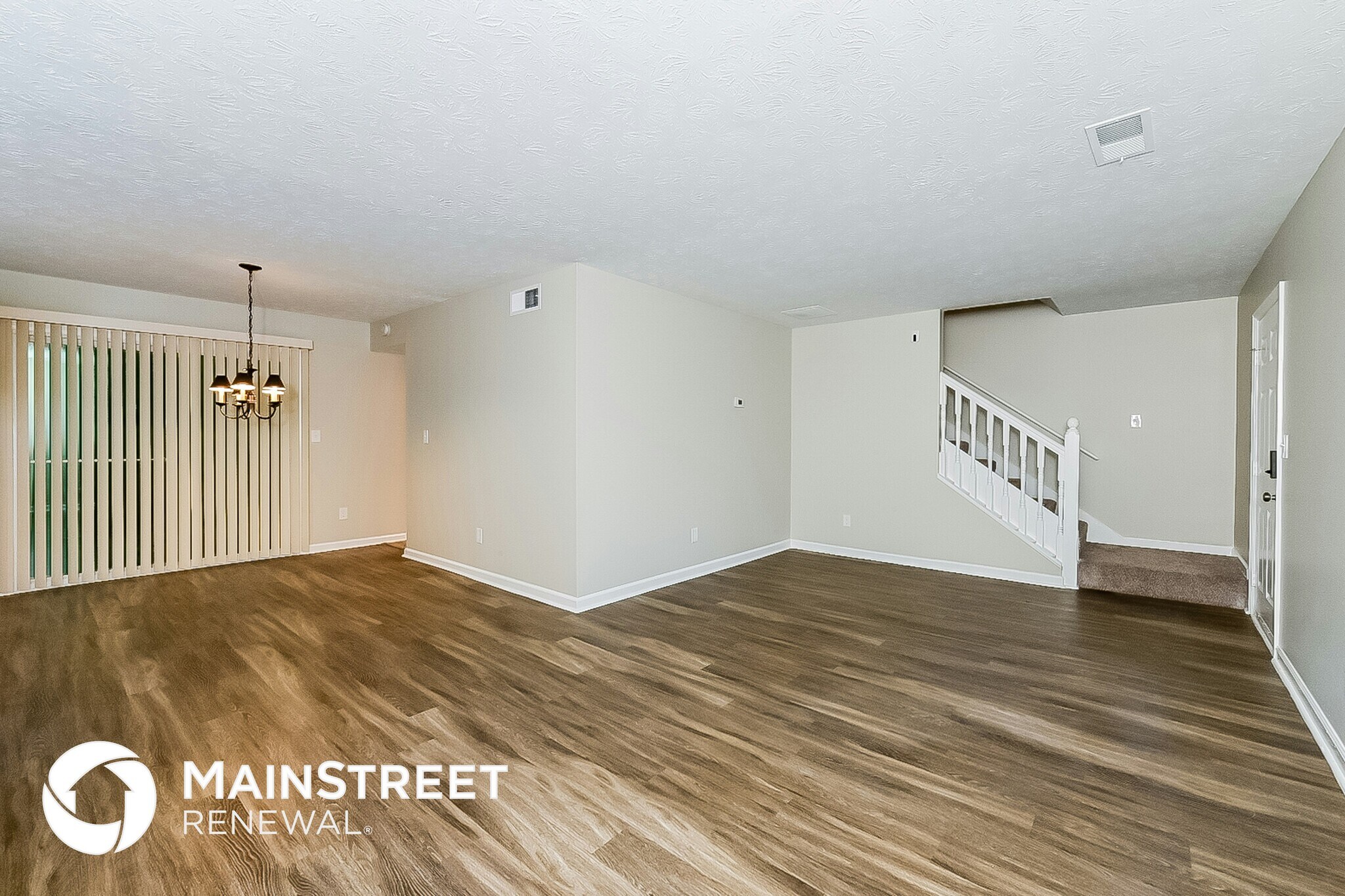 Building Photo - 8305 Gledstone Way