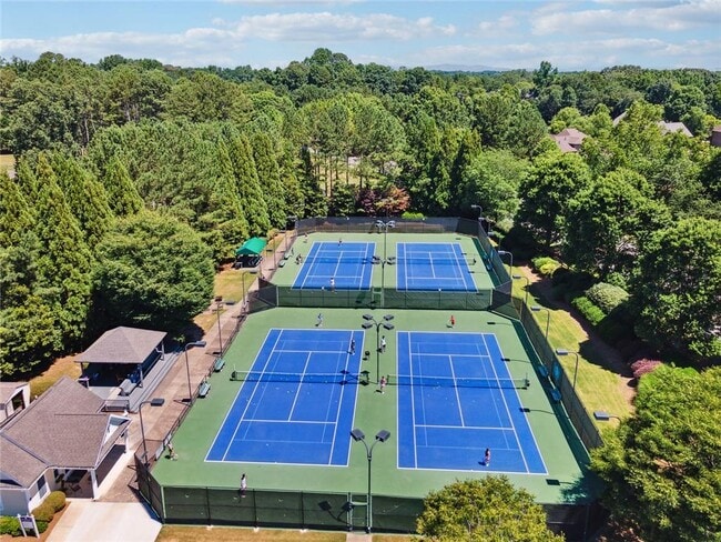 Building Photo - 508 Huntington Pl