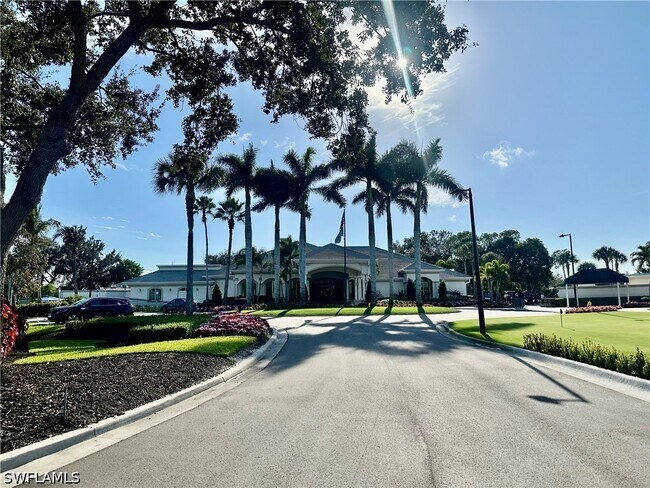 Building Photo - 2700 Cypress Trace Cir