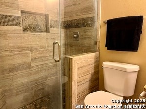 Building Photo - 15418 Walnut Creek Dr