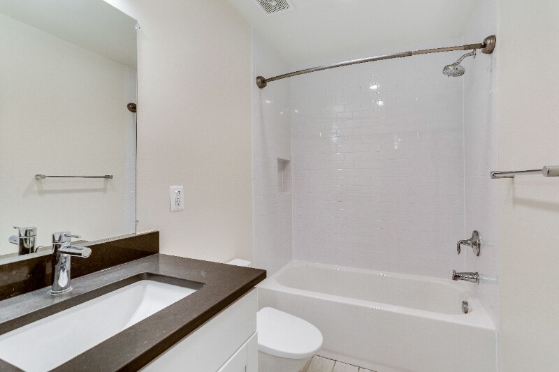 Building Photo - 2919 11th St NW