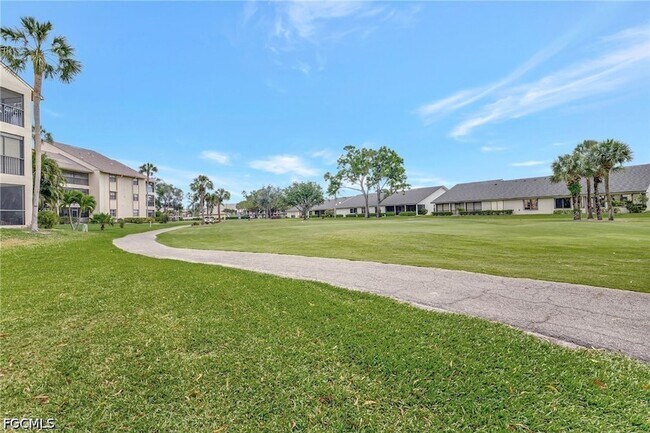 Building Photo - 13288 White Marsh Ln