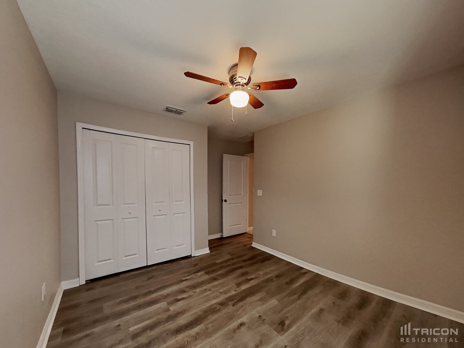Building Photo - 1615 Broad Winged Hawk Dr