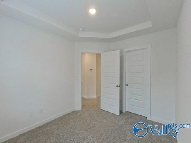 Building Photo - 6139 Taramore Ln NW