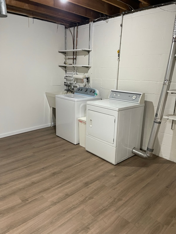 Building Photo - 6204 Greeley Blvd