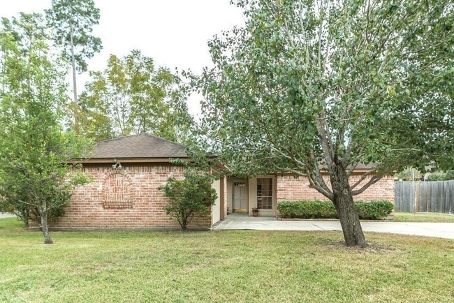 Primary Photo - 805 Thornwood Dr