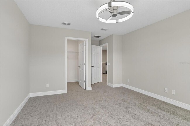 Building Photo - 3168 Fall Harvest Dr