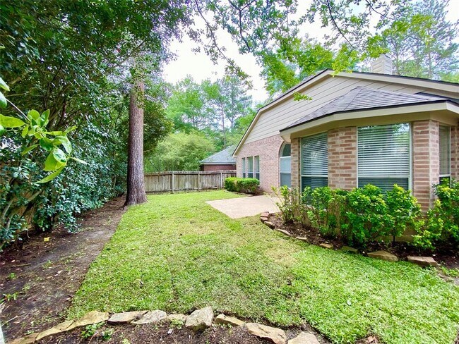 Building Photo - 6 Tivoli Garden Ct