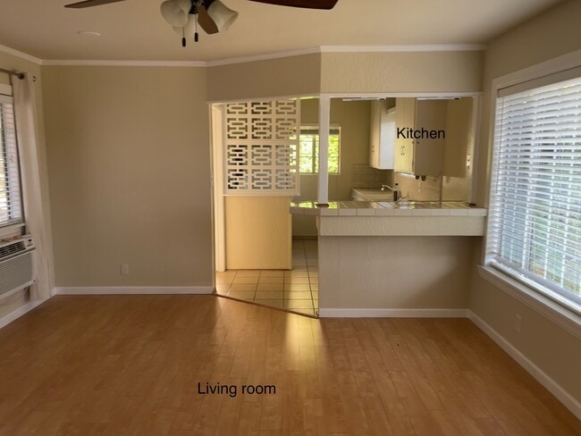 Building Photo - 1807 Bara Rd