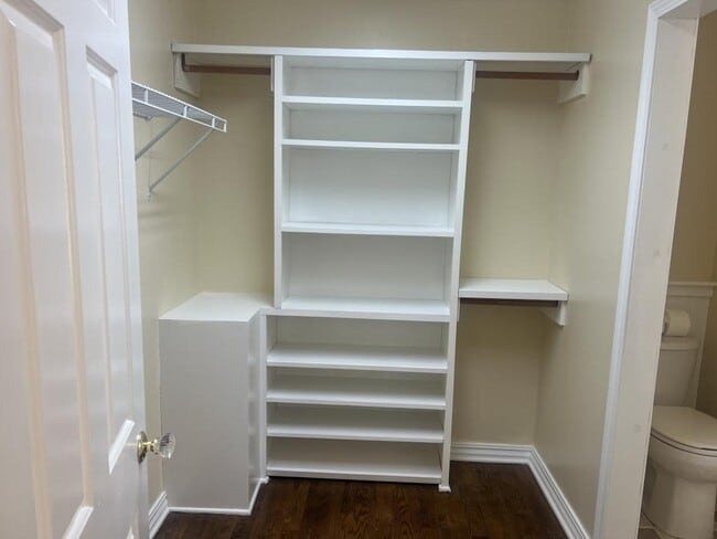 Building Photo - 138 Blue Ridge Dr
