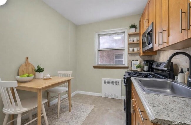 Building Photo - 63-60 102nd St