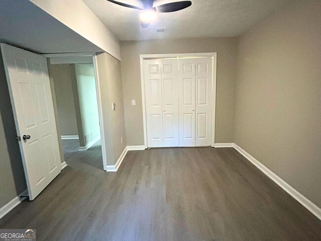 Building Photo - 2654 Spencers Trace NE