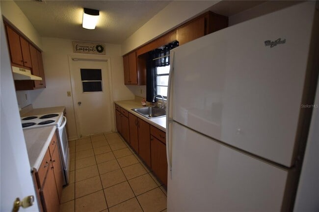 Building Photo - 2762 Clear Cove Ln