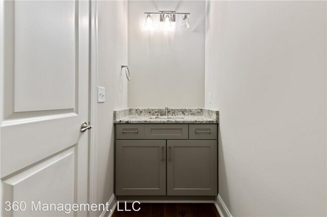 Building Photo - 3 br, 2.5 bath House - 505 Bonny Glenn Rd