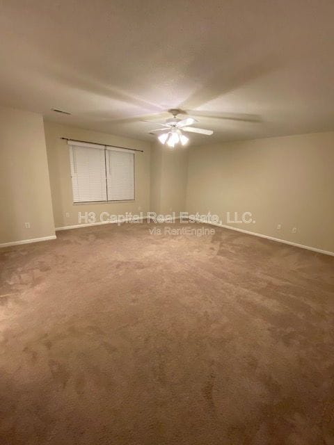 Building Photo - 517 Osage Dr