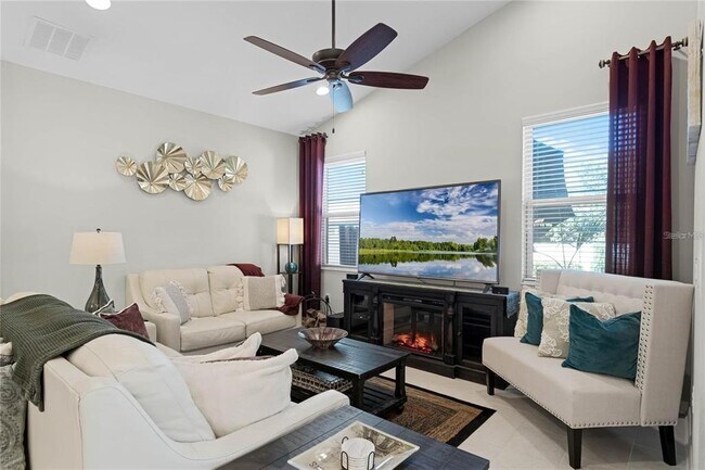 Building Photo - 1112 Narcoossee Del Sol Blvd