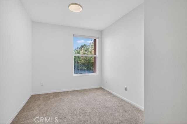 Building Photo - 575 Rockefeller