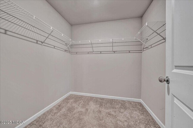 Building Photo - 116 Poplar Pass