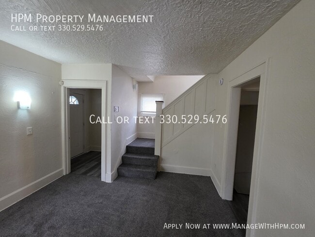 Building Photo - 804 Aberdeen St