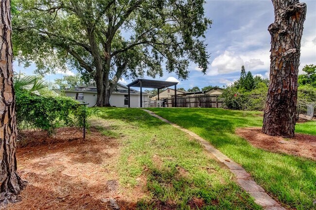 Building Photo - 12529 Mondragon Dr